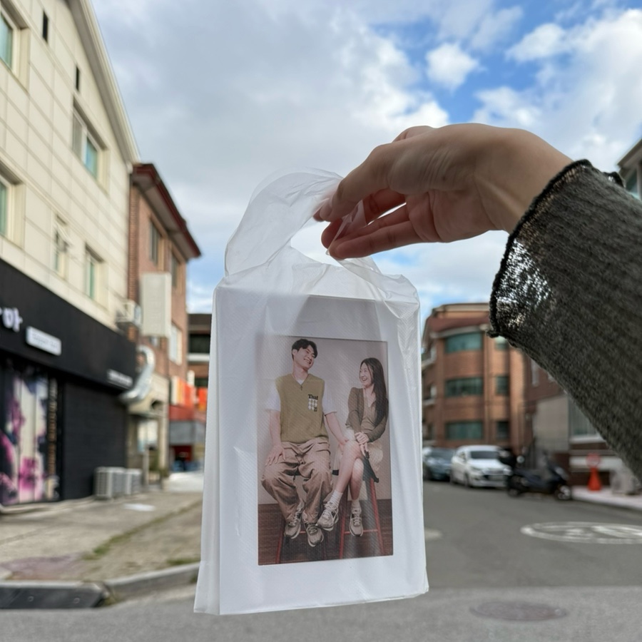 머무르다스튜디오 이미지