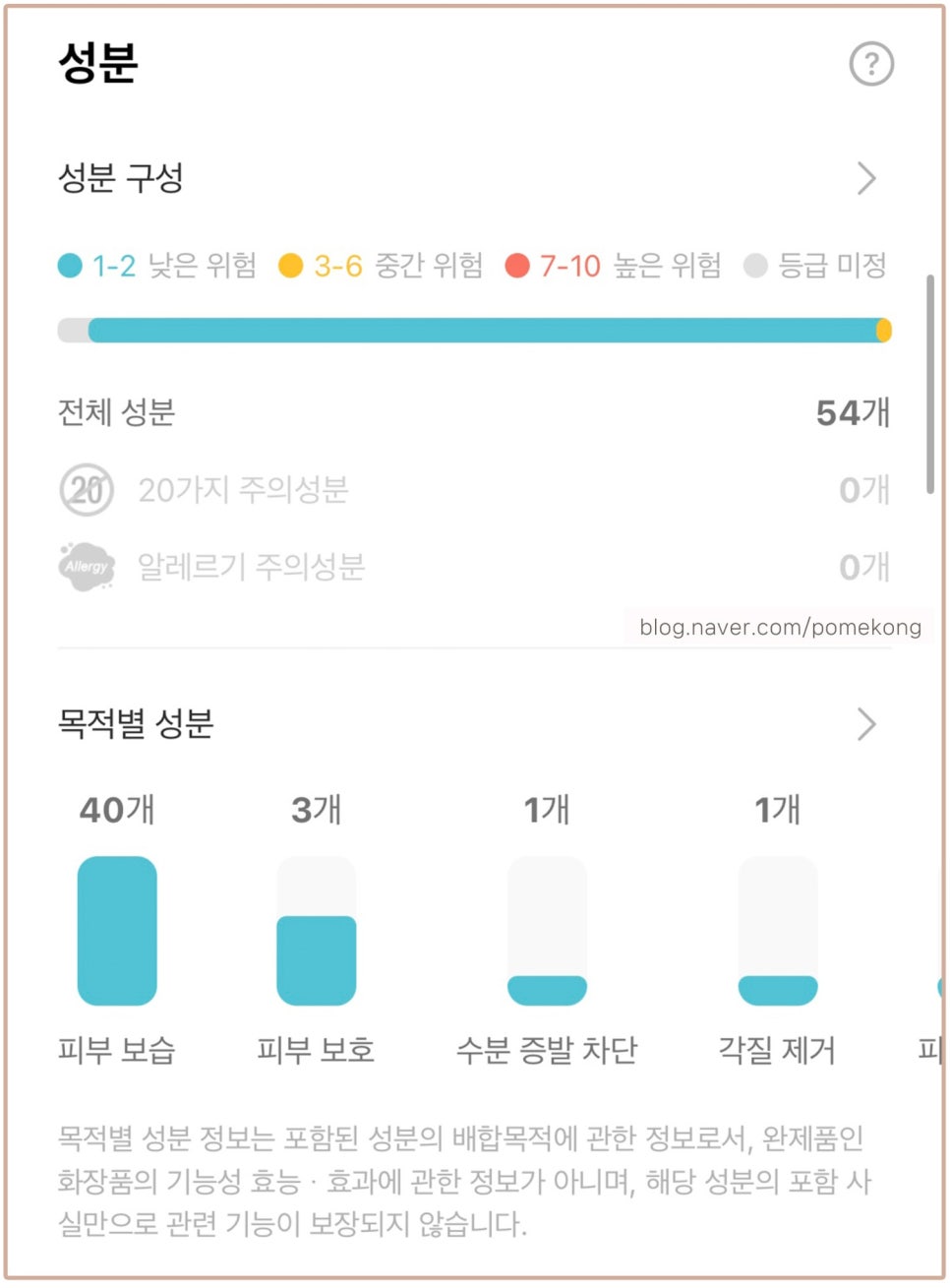 앱티크 이미지