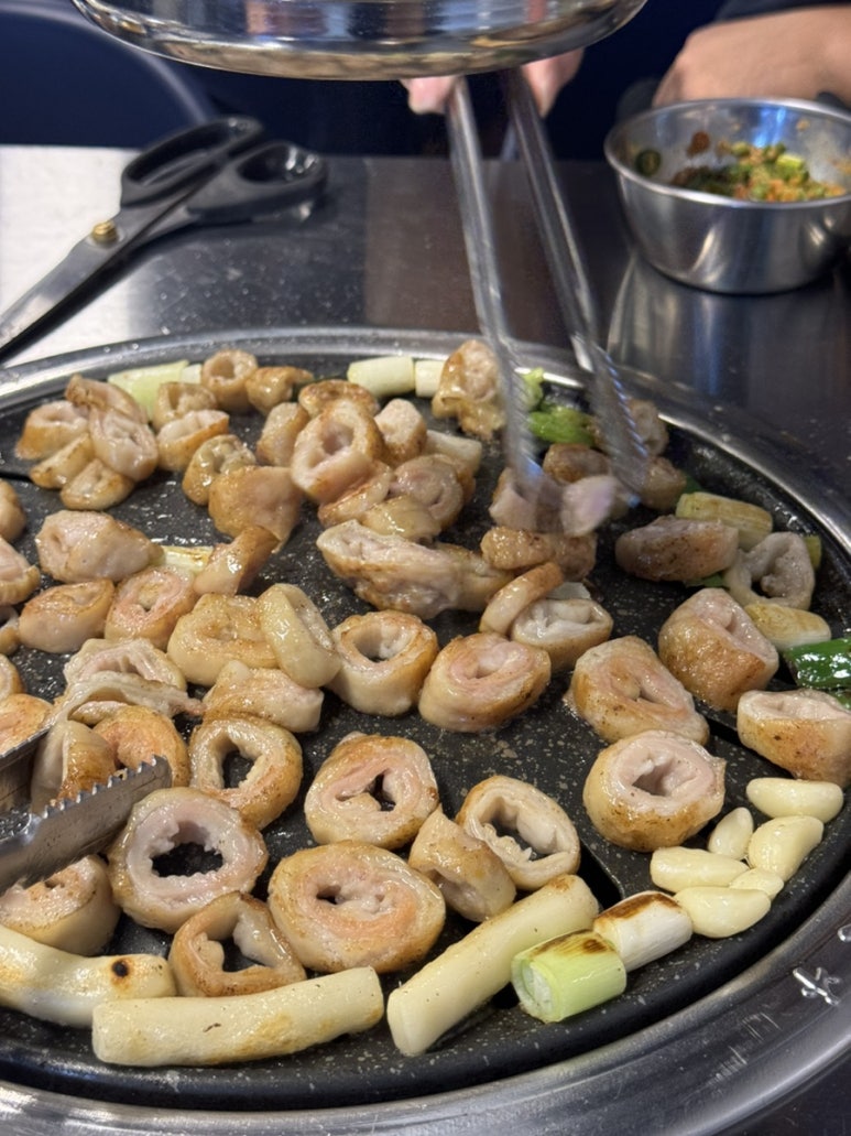 부일막창 이미지