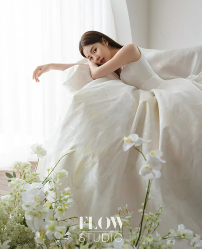 제이플로우 이미지