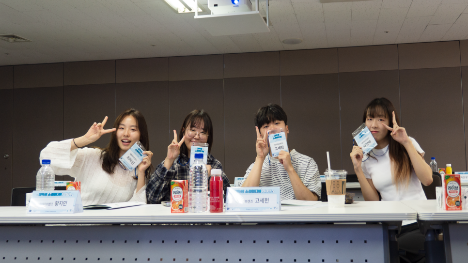 한국미디어교육진흥원 이미지