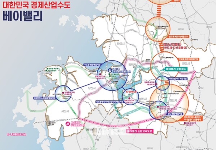 시티베이 이미지