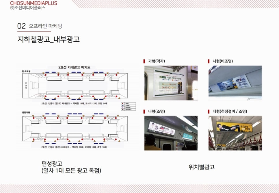 미디어플러스 이미지