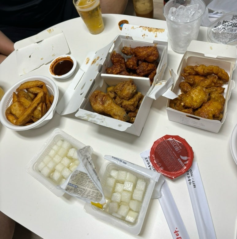 뚱시 이미지