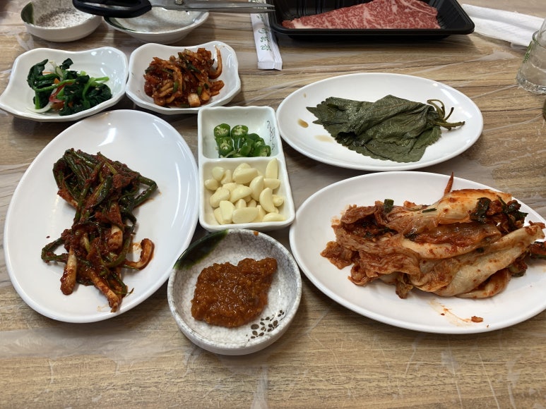 오다가다 사진 5