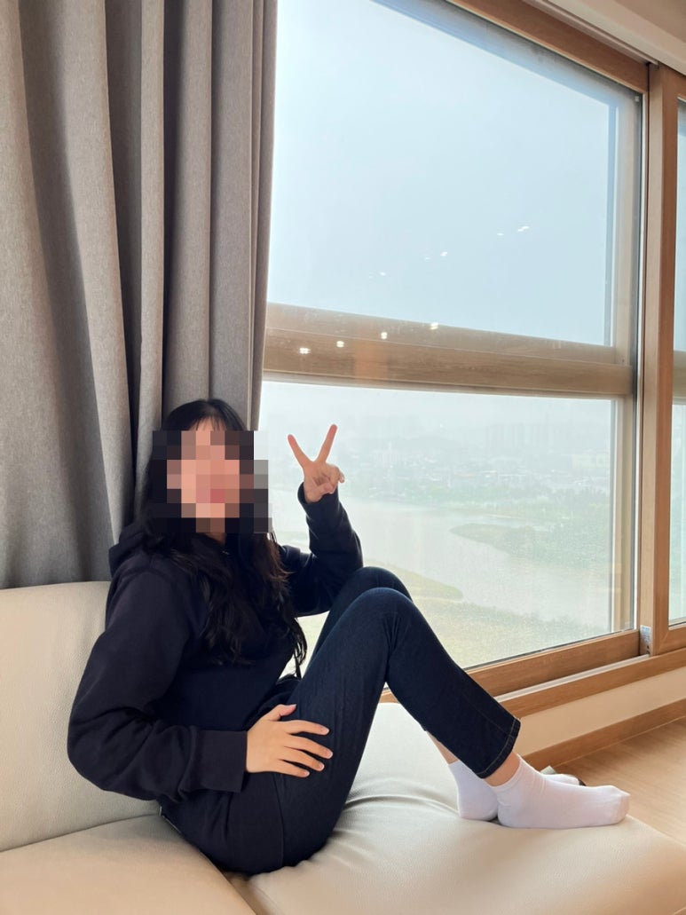 도미니클라바속초협동조합 이미지