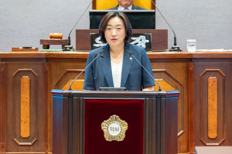 김형곤의원 이미지