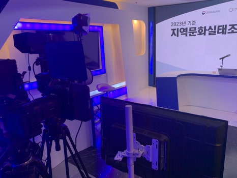 엑스솔루션 이미지