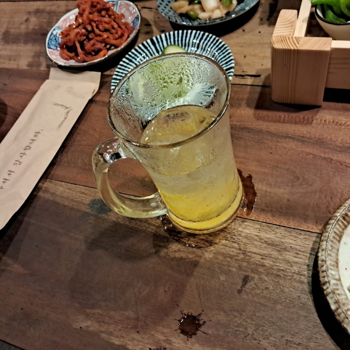 향남꽃처럼 이미지