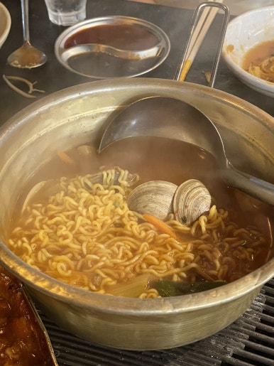 기라성 이미지