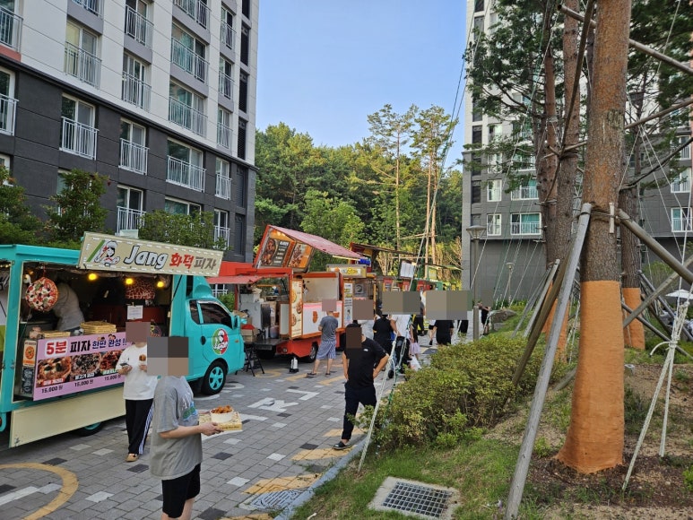 보고푸드(주) 이미지