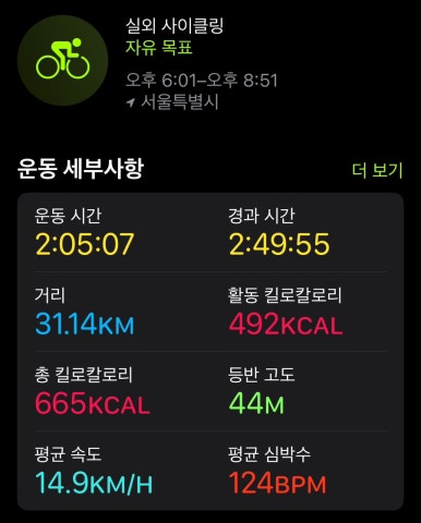 올드하우스 이미지