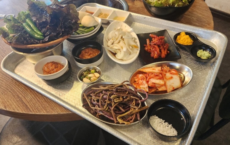 준석이네뒷고기 이미지