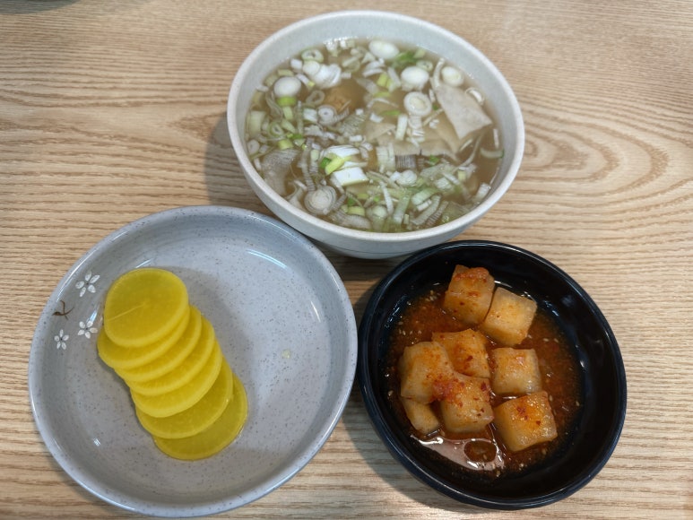만남스넥 이미지
