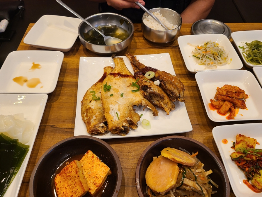 백가백반 이미지