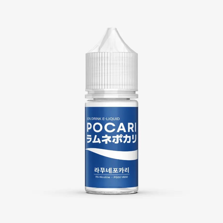 베이피움안산 이미지