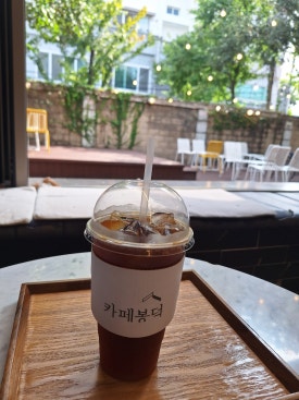 대흥가든 이미지
