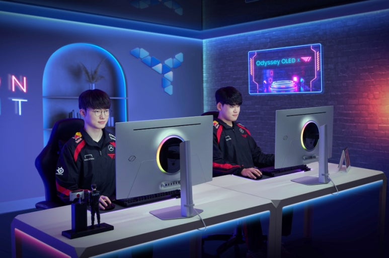 마벨꾸띠끄 이미지