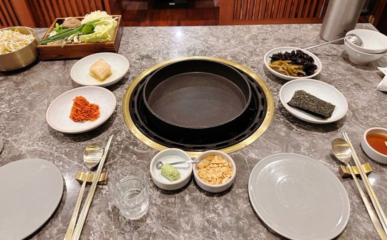 철마한우한판 이미지