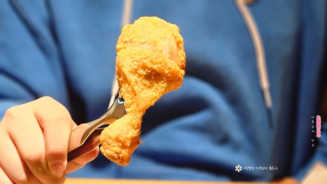 바른치킨춘천석사점 이미지