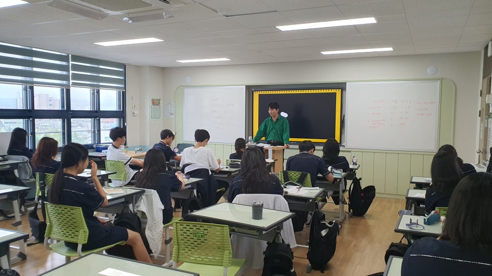 아이원컴퍼니 이미지