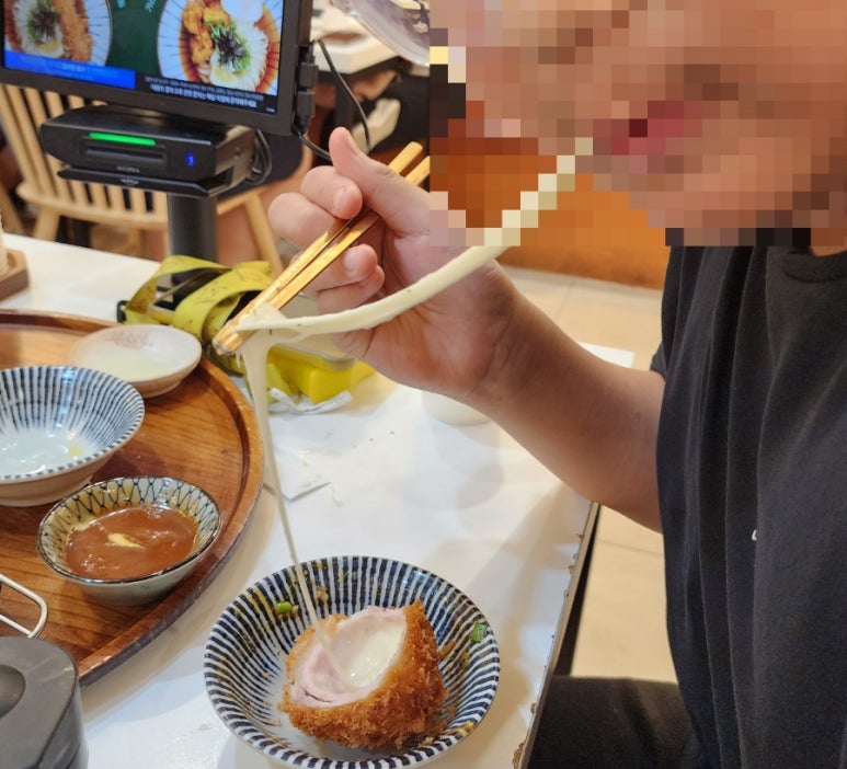 백소정강동 이미지