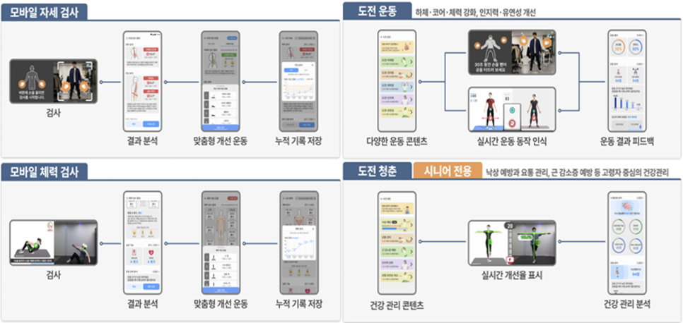 군산문창초등학교 이미지