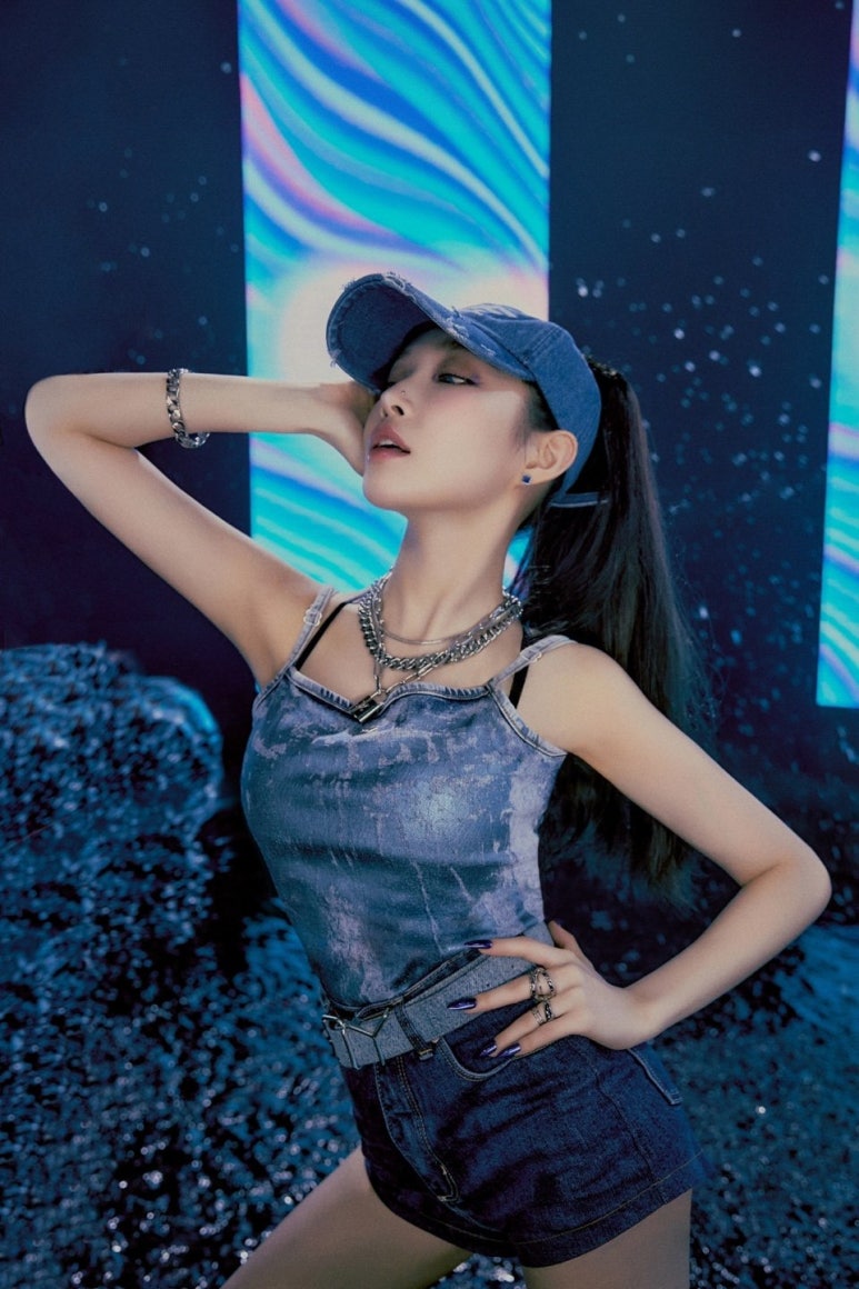 케이엑스지 이미지