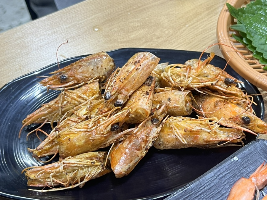 7호수산 이미지