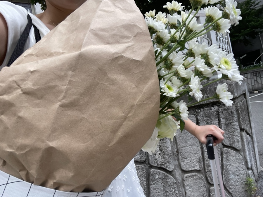 은빛꽃꽂이조경학원 이미지