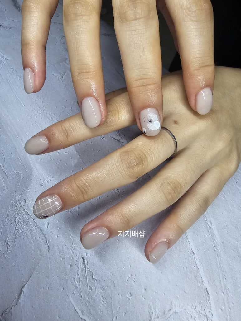 지지배샵 이미지