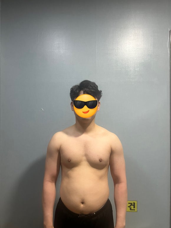 다이소경산 이미지