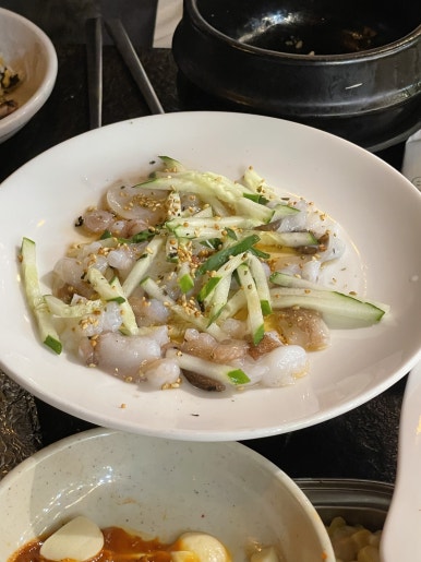 기라성 이미지