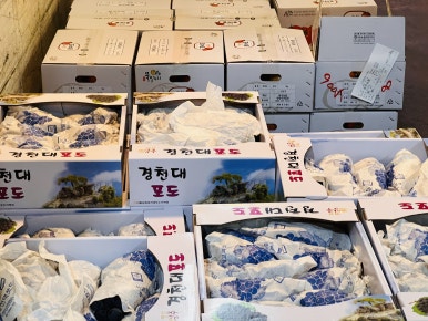 성은기업 이미지