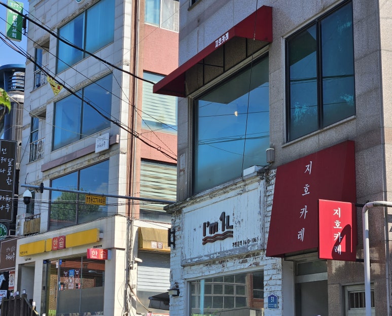 지호카레 이미지