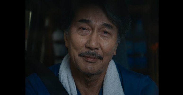 툭툭 이미지