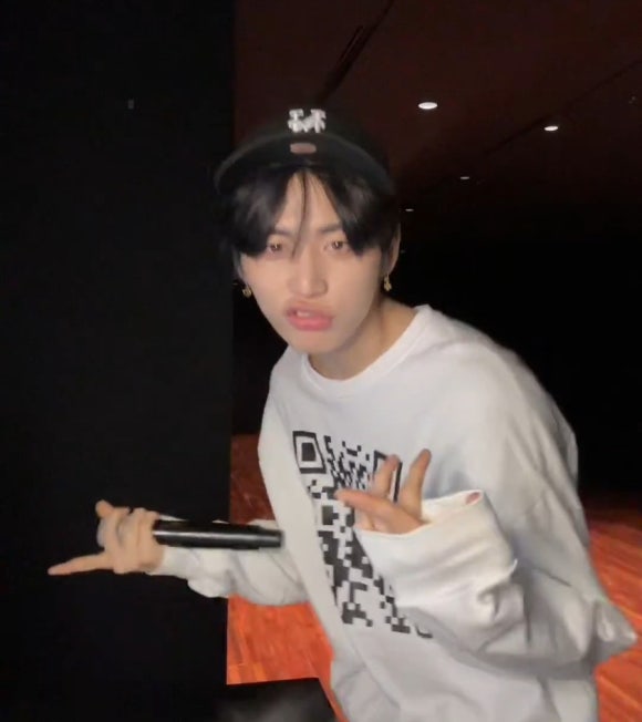그순간꽃 이미지