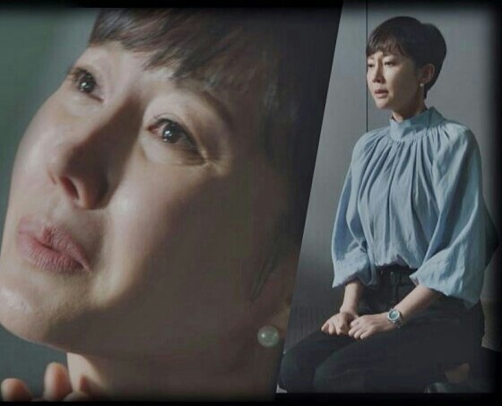 아지트카스킨 이미지
