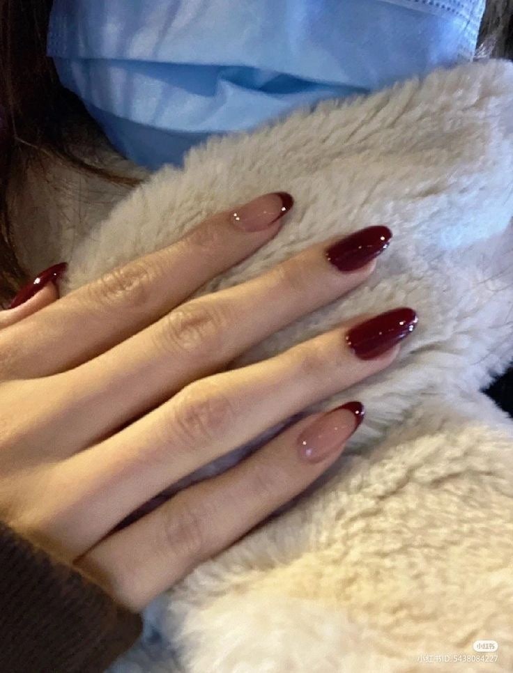 네일위시 이미지