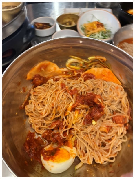 소주물 이미지