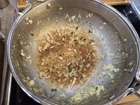 계백집 이미지