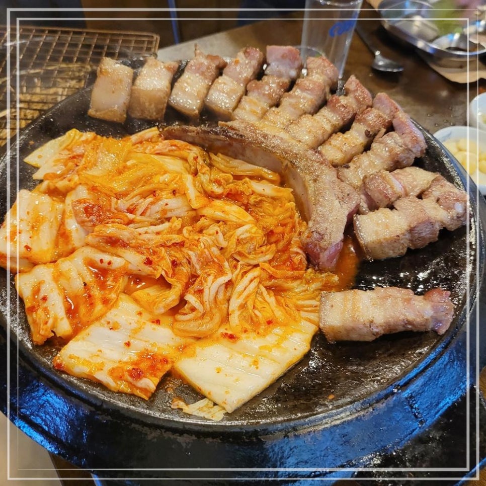 고짚 광안리직영점 이미지