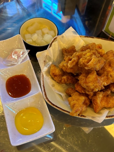 쏙쏙포차 이미지