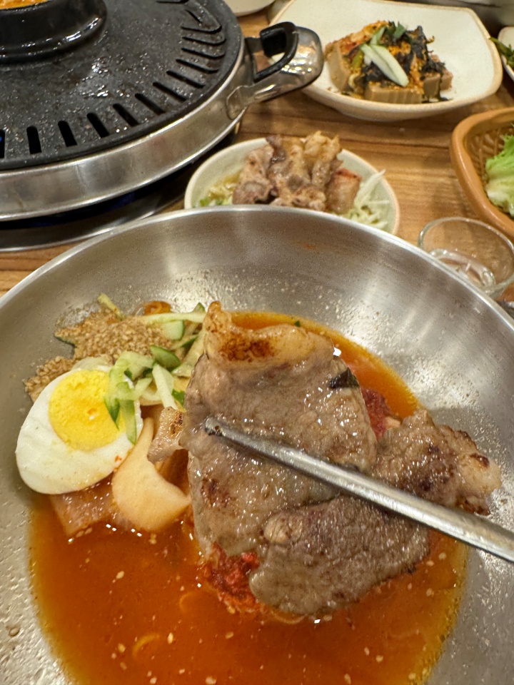 둔촌정육식당 이미지