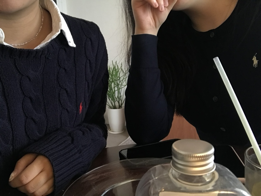 카페조이비 이미지