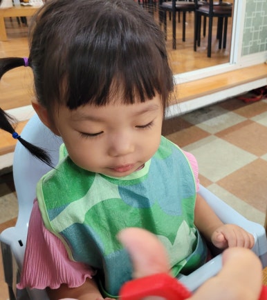 대명성각 이미지