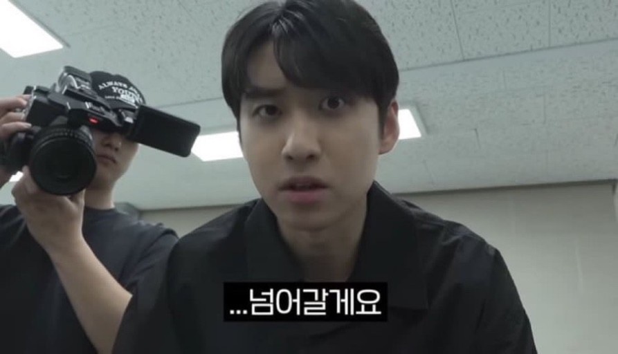 오뚝이푸드 이미지