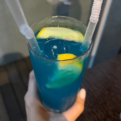 피소프랑코 이미지