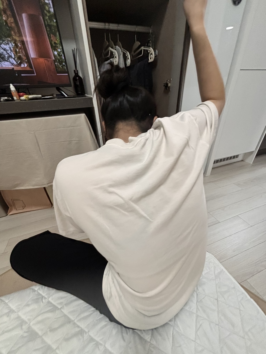윤주옷장 이미지