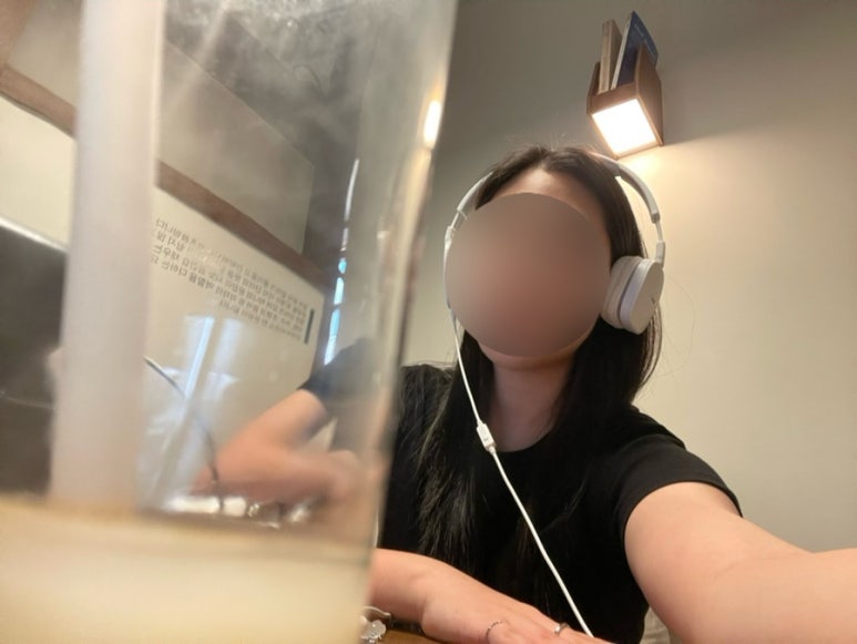 카페바틈 이미지